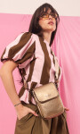 PHONEBAG ISOLA PELTRE