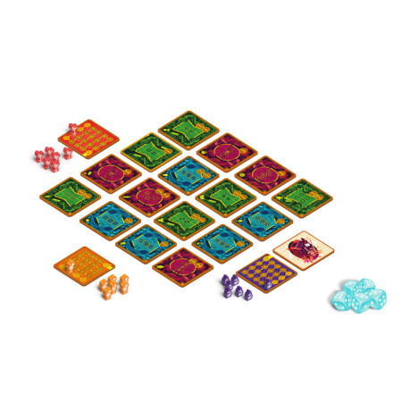 Piña Coladice Piña Coladice