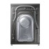 Lavasecarropas Samsung 10.5/7kg. WD10T554DBN/EY Lavasecarropas Samsung 10.5/7kg. WD10T554DBN/EY