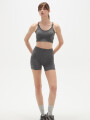 Short Sperten Negro