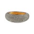 BRAZALETE OVELIA BRAZALETE OVELIA