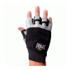 Guante de pesas Everlast Authority II GY/GY Guante de pesas Everlast Authority II GY/GY