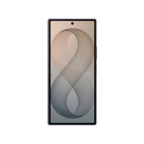 Samsung Galaxy Z Fold8 Ultra 512 GB Graphite