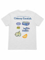 REMERA RENZO VARIANTE 4