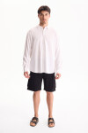 Bermuda Breeze Negro