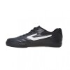 Championes Topper Dominator 3 LT Futbol Sala Black