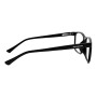 Lentes De Vista Chilli Beans Colecao P1 Negro/Negro