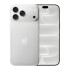 Apple iPhone 18 Pro Max 256 GB Silver