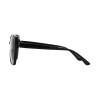 Lente 23 458 Black