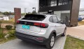 VW Nivus 1.0 CL AT - 2021 VW Nivus 1.0 CL AT - 2021