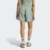 Short Adidas Essentials Cargo Verde