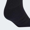 Medias Adidas Essentials Negro