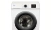 Lavarropas Blanco Carga Frontal Blanco - Modelo Z4702 - Tem Lavarropas Blanco Carga Frontal Blanco - Modelo Z4702 - Tem