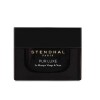 Stendhal Pur Luxe Face & Eye Mask 50 ML