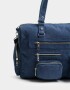 Bolsos Bolsos - Azul Marino