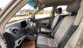 Suzuki Alto GA - 2018 Suzuki Alto GA - 2018