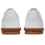 Zapatillas ASICS Skyhand OG Unisex White/Mahogany