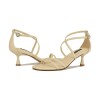 Sandals Jettie3 Ivory