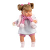 Muñeca Llorens Alexandra Llora Muñeca Llorens Alexandra Llora