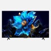 Smart TV TCL 65" P7K QLED TV Smart TV TCL 65" P7K QLED TV