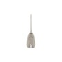Bolso Para Mujer D-Rop Shoulder Blanco