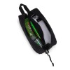 Cartuchera Perfect Pouch Black