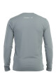 Lycra O'Neill Sunny Gris