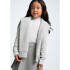 BLUSA ML FEM MD6EN