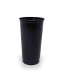 VASO DRINK negro