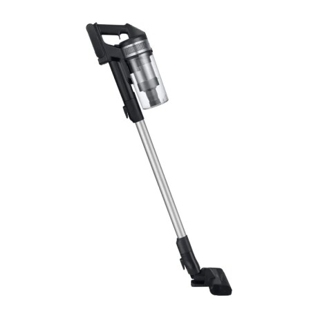 Aspiradora Stick Jet 60 con 150 W de Poder de Succión Samsung VS15A60A1R5 Aspiradora Stick Jet 60 con 150 W de Poder de Succión Samsung VS15A60A1R5