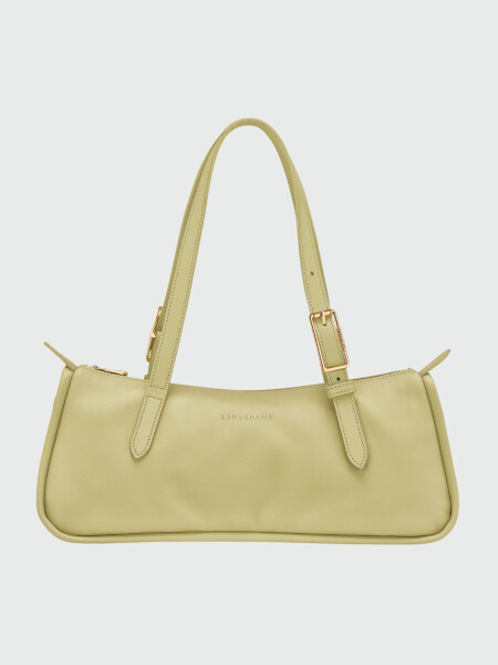 LONGCHAMP - Looong L Alta Automática