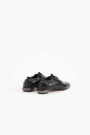 ZAPATO AMY Negro
