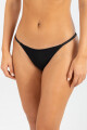 Colaless tiritas maera Negro