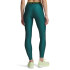 HeatGear Mesh Legging-GRN GRN-338