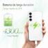 Samsung Galaxy S26 12gb 256gb 5g + Regalo BLANCO