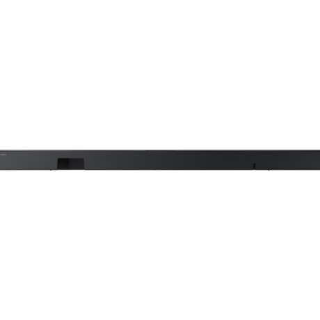 B-series Barra de sonido HW-B750F 5.1 Ch con Subwoofer (2025) B-series Barra de sonido HW-B750F 5.1 Ch con Subwoofer (2025)