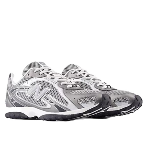 Championes New Balance 204 - Gris Championes New Balance 204 - Gris