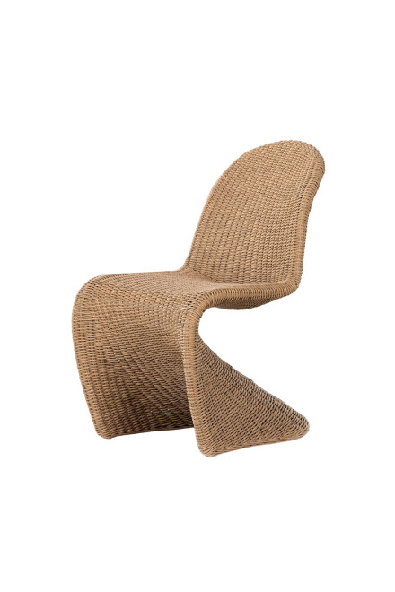 CORA SILLA CORA OUTDOOR 54X68,58X86H