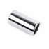 SLIDE DADDARIO PWCBSSL BRASS LARGE SLIDE DADDARIO PWCBSSL BRASS LARGE