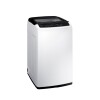 Lavarropas Carga Superior Blanco 8kg - Modelo SAWA80CG4240BW - Samsung Lavarropas Carga Superior Blanco 8kg - Modelo SAWA80CG4240BW - Samsung