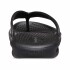 Sandalias Crocs InMotion Flip M Hombre Black/black