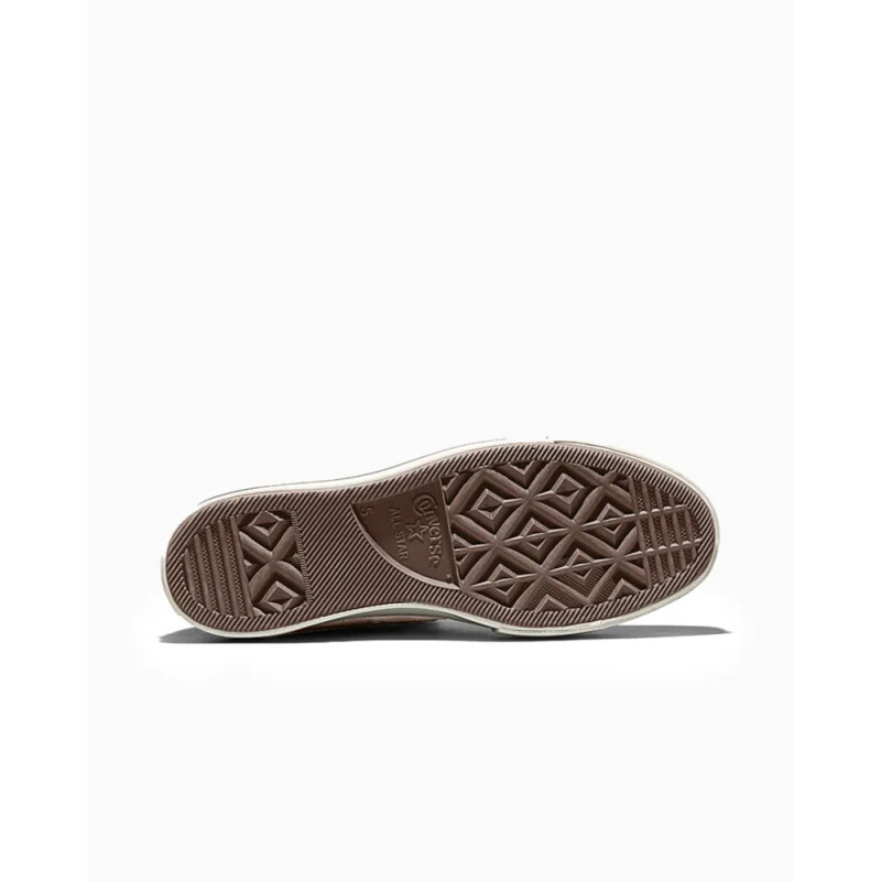 CTAS LIFT HI DRIED EARTH/EGRET/BLACK EARTH/EGRET/BLACK