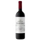Trapiche Tesoro Malbec 750ml Trapiche Tesoro Malbec 750ml
