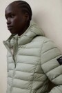 CAMPERA ATLANTIC Salvia