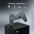 Joystick Gamesir G7 Se Para Xbox Y Pc Cableado GRIS