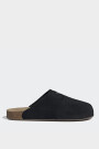 ADIMULE Negro