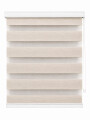 CORTINA ROLLER BEIGE