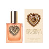 Dolce&Gabanna Devotion Intense Eau de Parfum 50ml - Femenino Dolce&Gabanna Devotion Intense Eau de Parfum 50ml - Femenino