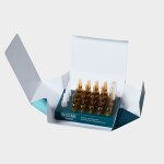 Endocare Tensage Ampollas Endocare Tensage Ampollas