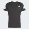 Remera Adidas Adi365 Climacool Negro